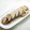 クックDAD's cooksnap of when they made 生たらこの煮付け(加熱用).