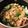 こけよ's cooksnap of when they made 簡単♪沖縄食堂仕様の麩チャンプルー.
