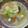 リクママ0505's cooksnap of when they made 白菜 と エリンギ のスープ.