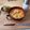 mirukurumi's cooksnap of when they made 韓国のロゼ風うどん.