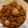 ✾MAI✾'s cooksnap of when they made 豚バラ肉・こんにゃく・大根の味噌煮込み.