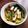 ふか谷's cooksnap of when they made ねぎ好きに捧ぐ。焼きねぎの5分マリネ.