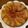 ユキブルーコスモス's cooksnap of when they made フライパンで♡HM使用のりんごケーキ.