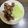 クックH86AFM☆'s cooksnap of when they made 市販のサイコロステーキの焼き方.