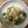 かおり♡♡♡'s cooksnap of when they made 簡単！ツナ＆卵のブロッコリーサラダ.