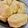 がんばれままちゃん's cooksnap of when they made マントウ（饅頭・　中国式蒸しパン）.