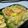 えみんちゅ＊'s cooksnap of when they made 焼肉のタレでレタス炒飯★.