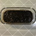 ぶりぶりじっと's cooksnap of when they made 市販の佃煮が食べれなくなる！海苔の佃煮.