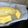 クックGLCLHM☆'s cooksnap of when they made しっとり溶ろけるチーズケーキ炊飯器.