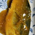 shin＊'s cooksnap of when they made 簡単で失敗しない♪さばの味噌煮.