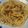 Runru☆'s cooksnap of when they made きのことツナの和風パスタ.