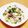 ドルフィンサーモン's cooksnap of when they made シーフードミックスと冷凍野菜で簡単塩炒め.