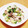 ドルフィンサーモン's cooksnap of when they made シーフードミックスと冷凍野菜で簡単塩炒め.