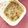 ★☆みみーちゃん☆★'s cooksnap of when they made 離乳食後期☆アスパラクリームシチュー風.