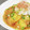 クックUR9L2V☆'s cooksnap of when they made 鱈のみぞれ揚げ出し。.
