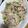 ☆hiroppy☆'s cooksnap of when they made すた丼♡.