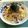 FGO☆'s cooksnap of when they made 大葉にんにく醤油で和風ツナおろしパスタ☆.