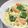 クックUR9L2V☆'s cooksnap of when they made カニカマとブロッコリーのタルタルサラダ.
