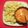 神風＊'s cooksnap of when they made カリフラワーのオニオンオーロラソース.