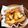 クック18QUP2☆'s cooksnap of when they made 卵白消費☆ラング・ド・シャ.