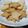りんりん畑's cooksnap of when they made ◆米粉クッキー（小麦　乳　たまご不使用）.