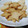 りんりん畑's cooksnap of when they made ◆米粉クッキー（小麦　乳　たまご不使用）.