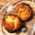 ミツマメ's cooksnap of when they made サーターアンダギー.