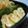 えみんちゅ＊'s cooksnap of when they made お弁当に♪めんたいマヨ入り卵焼き.