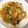˚✧₊⁎ゆう˚✧₊⁎'s cooksnap of when they made ☆味ぽん焼きそば☆減塩レシピ.
