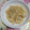 くネコまろす's cooksnap of when they made しらたきとブナピー炒め.