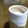 まみお✳'s cooksnap of when they made 造り酒屋の甘酒（酒粕）.