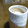 まみお✳'s cooksnap of when they made 造り酒屋の甘酒（酒粕）.