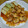 クックJOEさん's cooksnap of when they made 鶏もも肉と長ネギの焼き鶏風【作り置き】.