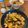 cocot0914's cooksnap of when they made 茄子と豚バラのお蕎麦だし.