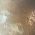 ﾌﾞﾚﾝﾀﾞ's cooksnap of when they made 鍋の残り雑炊.