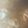 ﾌﾞﾚﾝﾀﾞ's cooksnap of when they made 鍋の残り雑炊.