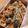 yumelon88's cooksnap of when they made 鯖＠サバ缶とナスのトマト ソース パスタ.