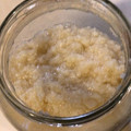 米の華's cooksnap of when they made 炊飯器で♪簡単　塩麹.