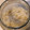 米の華's cooksnap of when they made 炊飯器で♪簡単　塩麹.