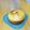 かぼちゃん⁎∗'s cooksnap of when they made 卵１個で☆基本のスポンジケーキ（4号）.