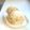 かっちゃん杉's cooksnap of when they made 残った刺身で！簡単な鯛めし.