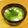 Asato★'s cooksnap of when they made やさしい味♪ほうれん草の味噌汁☆.