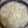 さとのほっと一息。's cooksnap of when they made 豚バラ肉と大根、牛蒡、人参炒め煮.