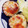 クックDECGNO☆'s cooksnap of when they made もう一品ほしい時に。椎茸のチーズ焼き.