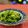 マルんちの丸顔's cooksnap of when they made マヨラーが好きな、大根（カブ）の葉の炒め.
