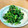 ＊sunlight＊'s cooksnap of when they made ほうれん草の胡麻和え.