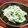 クックM96XDX☆'s cooksnap of when they made きゅうり＊セロリ＊ツナの柚子味噌マヨ和え.