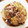 クックM96XDX☆'s cooksnap of when they made いかと里芋の煮物♪.