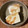 甜菜糖のてんちゃん's cooksnap of when they made 簡単！絹ごし豆腐で焼き豆腐を作るの巻き.