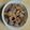 ホッピー兄さん's cooksnap of when they made 里芋の煮っ転がし.